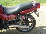     Honda CB750-2 1998  13